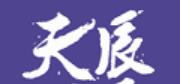 HONE-天辰平台注册-官方平台授权注册登录服务中心！